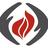 sdfirerescue's avatar