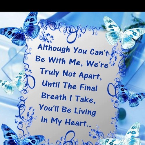 loverofall1972's profile picture. daughter sister aunt wife mother in that order