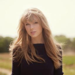 ESTE TWITTER ESTÁ DEDICADO A TAYLOR SWIFT LA MEJOR PERSONA EN EL MUNDO.  {SWIFTIE FOREVER}.