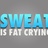 getfit_whywait's profile image