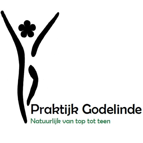 Medisch pedicure |
Massagetherapeut|
#massage |
#pedicure | Bewegingswetenschapper| #puth | #schinnen| Kijk voor ons aanbod op de website