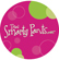 triadsmartypant's profile picture. Tips, tricks, links, resources, local reviews and more from savvy Triad moms!