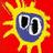 TicketToScream's profile image