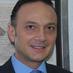 Mauricio Farah (@mfarahg) Twitter profile photo Mauricio Farah (@mfarahg) Twitter profile photo