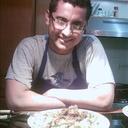 ronald roa - @stephroa - Twitter