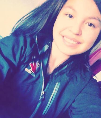 I say whats on my mind, I dont care if it offends you and if I don't like you, trust me I wont pretend too.