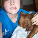 Drew Bearden - @drewwbearrr - Twitter