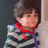 بيلسآن (@soo__1) 's Twitter Profile