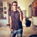 Eric Plunkett - @ericplunkett - Twitter