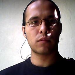 Geek apasionado desde hace 7 años, Desarrollo web, Me gusta la buena musica