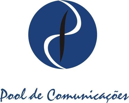 Figuração para TV, comerciais e filmes.
