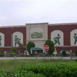 We are a 4 story temperature controlled storage and office facility. We have a friendly staff and offer a virtual office for your office needs.