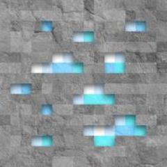 MC_Updateblog's profile picture. I make Minecraft posts on my blog :)