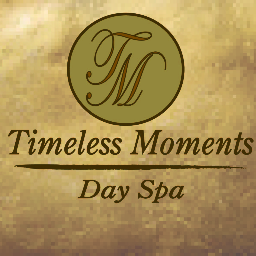 Step into a world of luxurious pampering at Timeless Moments Day Spa. 4500 sq ft Soprano laser hair removal,Botox,Facials, micro, Body treatments,pedi, mani