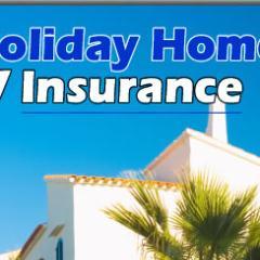 The insurance comparison site for second homes in the UK, Ireland, France, Spain, Portugal and Italy. Try us today!