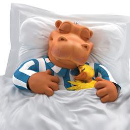 Mattress.co.uk - The official clearance site for the Silentnight group, offering quality reduced Beds and Mattresses from Sealy, Silentnight and Rest Assured.