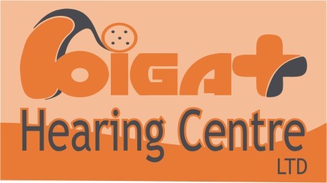WE ARE AUDIOLOGISH AND HEARING AIDS DISPENSARY.ARE YOU HARD OF HEARING?NOW IS THE TIME TO GET YOUR FREE HEARING CONSULATION.