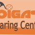 GIBRALTAR HEARING (@hearing_centre) Twitter profile photo