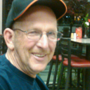 Jack Bills - @jackbills43 - Twitter