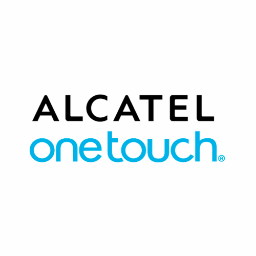 Cuenta official de Alcatel México, Latinoamerica y Norteamerica. Noticias,
lanzamientos, apps, promociones, tips, regalos y más!