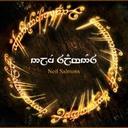 NEIL MICHAEL SALMONS - @NEILMCHAELSALMO - Twitter