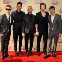 #TWFanmily  (@tw_forever01) Twitter profile photo