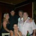 Phil PERRIN - @Philou1956 - Twitter