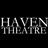 HavenTheatre