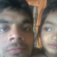 I am a common man. I believe in nationalism.