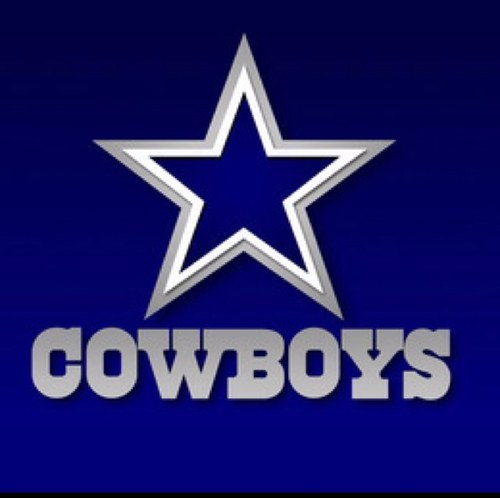 djkrush504's profile picture. 