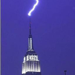 All the top stories being read in New York, NY. 
http://t.co/zCW9vdirHP york