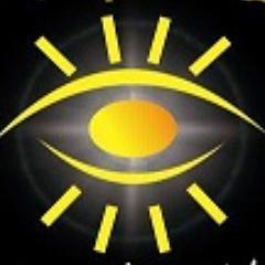 Nawibar's profile picture. https://t.co/h2FhKpRP