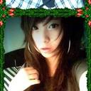 น้องเมย์ น๊ะจ๊ะ (@082222222222) Twitter