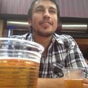 Rolando Salas Neira - @RolSalas - Twitter