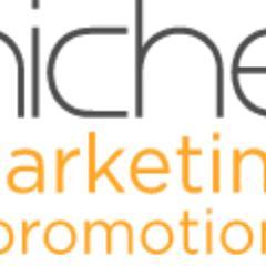 All things visual marketing. Strategy. Design. Print. Promo. Web. We will make sure your visual marketing objectives are achieved.