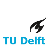 TU Delft Profile