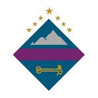 Comú Encamp (@comuencamp) 's Twitter Profile Photo Comú Encamp (@comuencamp) 's Twitter Profile Photo