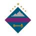 Comú Encamp (@comuencamp) Twitter profile photo Comú Encamp (@comuencamp) Twitter profile photo