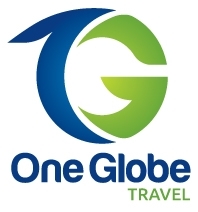 OneGlobeTravel's profile picture. Work and Travel USA - przeżyj swoją przygodę życia!