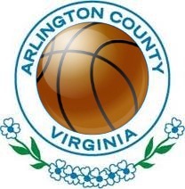 #703 #NOVA #Basketball