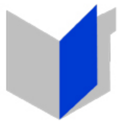 MMRAInc's profile picture. MMRA, Inc. provides reliable, innovative and professional release of information (ROI) management services for healthcare facilities nationwide.