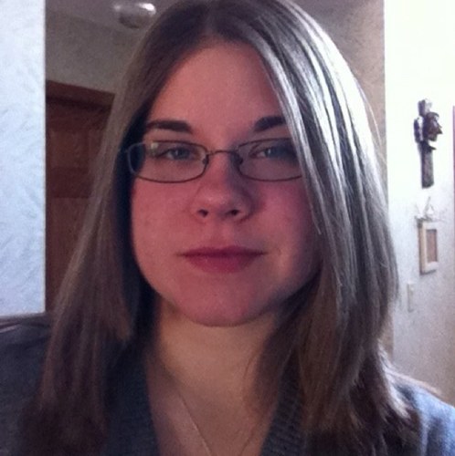 WittyAbs's profile picture. 