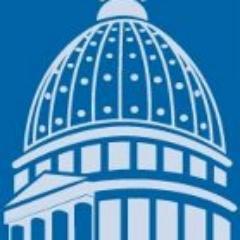 bahistoriapol's profile picture. Historia Política.
Para más novedades, visitá : https://t.co/HdkpoUZ8Wq o nuestra cuenta de Instagram: @pihp_difusion