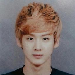 iskaaelizalde's profile picture. 