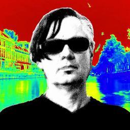 art / culture / everything internet / new media / video / innovation / open / trends / geek / 3d / consultancy @hnzz@soc.hnzz.nl
