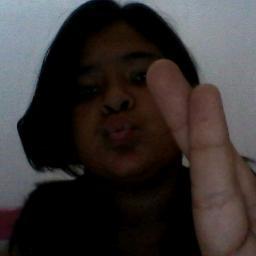 ზ Fã da @brunakarlabk e @jotta_a1 ⓛⓞⓥⓔ ზ