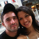 Ely A Rodriguez - @Shelly_Ely - Twitter