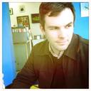 Matt Beaton - @mwbeaton - Twitter