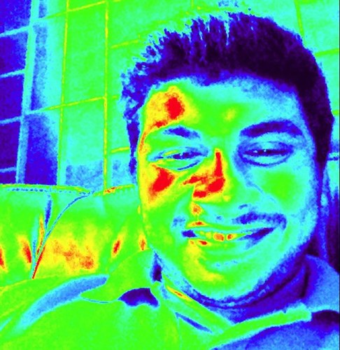 #Photography #Passionate #Wounder-full #Helpful #Easy-Going #Cricket #F1 FAN #Cool #Ferrari Fan #Deloitte
#MANU 4EVER #LOYOLITE