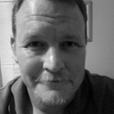 Aaron Showalter - @aaronxs - Twitter